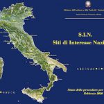 Siti di interesse nazionale: il TAR contro le indagini scriteriate