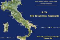 SIN Siti di interesse nazionale