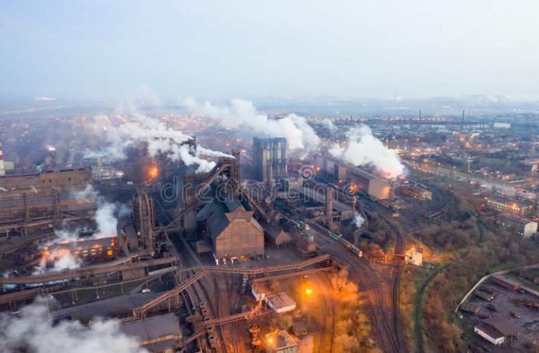 D.Lgs_.-1022020-riordino-quadro-normativo-emissioni-in-atmosfera