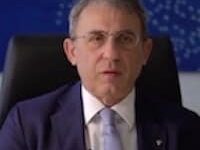 Il 2021 con i soldi per le bonifiche