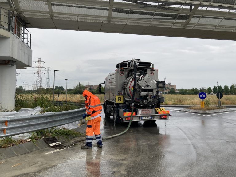 MISE art. 242 e Allegato 4 D.Lgs. 152/2006