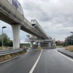 People Mover Bologna TPER