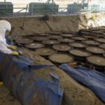 Oneri di bonifica a carico del subentrante