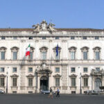 La Sentenza 160 dopo 17 anni sconquassa le bonifiche in Regione Lombardia