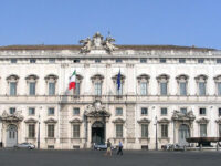 La Sentenza 160 dopo 17 anni sconquassa le bonifiche in Regione Lombardia