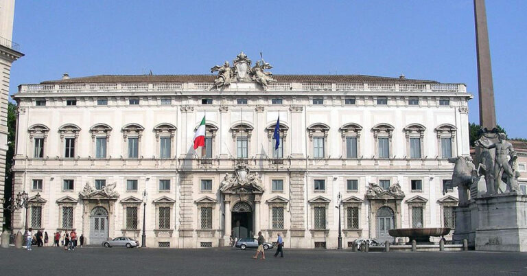 La Sentenza 160 dopo 17 anni sconquassa le bonifiche in Regione Lombardia