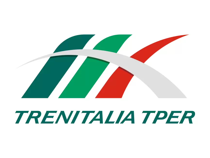 trenitalia-tper-logo