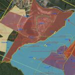 Indagine mineraria Castelpagano BN