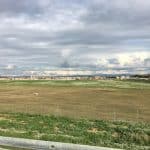 Direttiva europea sul suolo