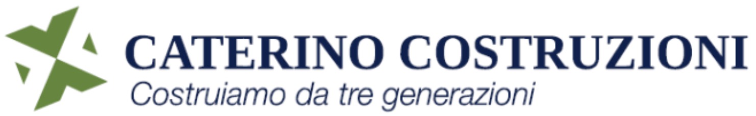 Caterino-Costruzioni-logo