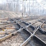 Ferrovie Sistema Gestione Ambientale