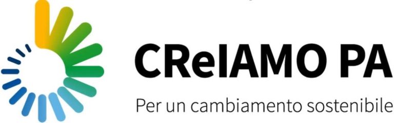 PAUR-art.-27bis-Decreto-1522006