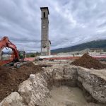 Palazzo del Reggimento Amatrice