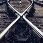 Snodo ferroviario raffineria Taranto