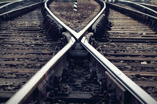 Raccordo_ferroviario raffineria