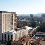 Residenza studentesca