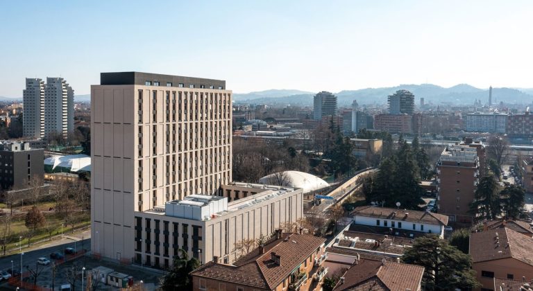 Residenza-studentesca-StoneHill