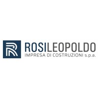 RosiLeopoldo_logo