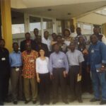 ENI Sistema di Gestione Ambientale