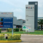 Automotive Sistema Gestione Ambientale