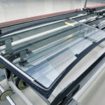 Automotive certificazione ISO14001