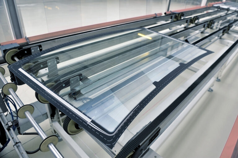 lavorazione_vetro_per_auto