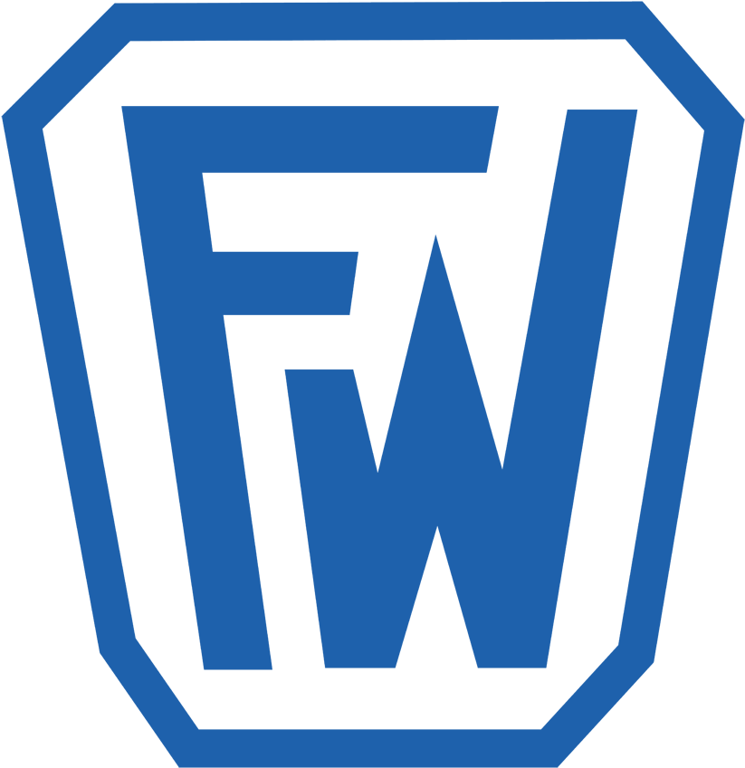 logo foster-wheeler