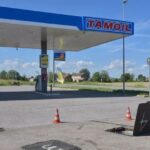 SmartStripping® Grosseto