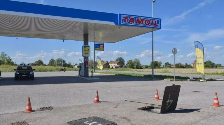 tamoil_punto vendita