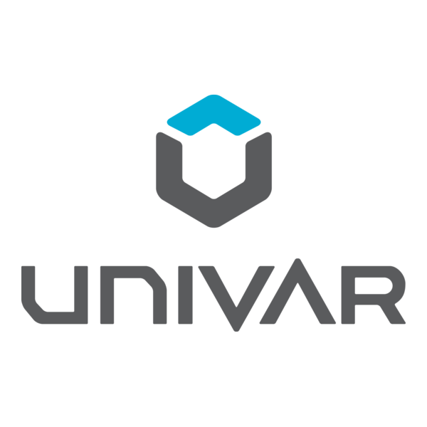 univar-logo